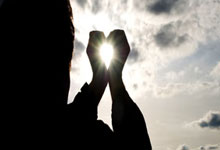 东升国际官网：[德甲]第20轮：拜仁慕尼黑VS荷尔斯泰因基尔.