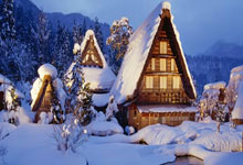 前曼联门将德赫亚:休息的这段时间,是我人生中最美好的阶段.