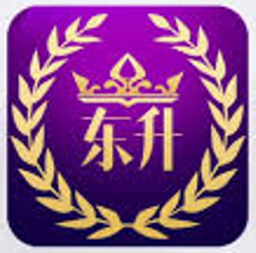 东升国际(中国区)官方网站 - 首页